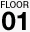 FLOOR01