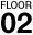 FLOOR02