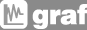 grafdecorative mode no.3 design products.inc.