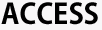 ACCESS