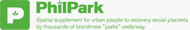 philpark