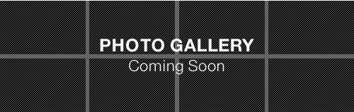 photo gallery
