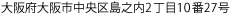 Ƿ21027