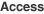 Access