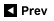 PREV