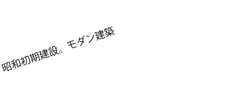 ½ߡ