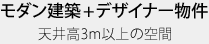 +ǥʡʪ ŷ3ʾζ