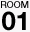 ROOM1