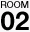 ROOM2