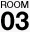 ROOM3