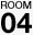 ROOM4