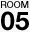 ROOM5