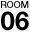 ROOM6