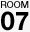 ROOM7
