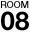 ROOM8
