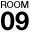 ROOM9